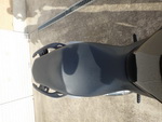 �������� �� ������ �������� Honda CB600F Hornet 2007 ���� 22